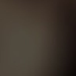 Meet your Posher, Ralph